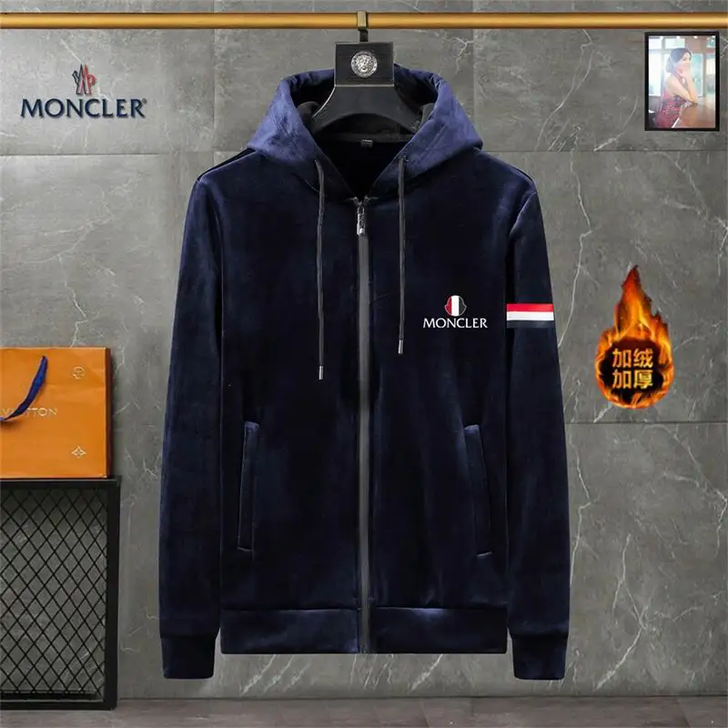Moncler M-3XL 12yx81 (4)